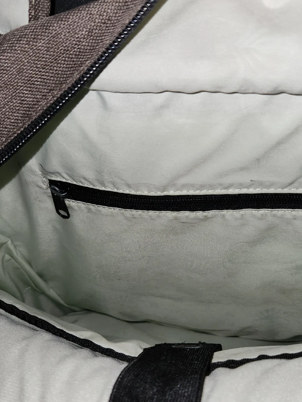 OGIO Bag